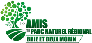 Amis du Parc Naturel Régional Brie des deux Morin