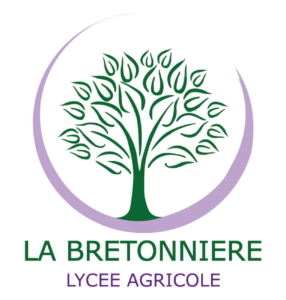 Bretonnière-logo-lycee