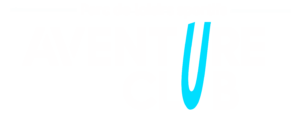 Logo-Aventure-Club-U-rempli-site-1
