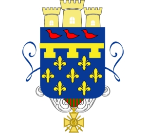 Logo Luzancy