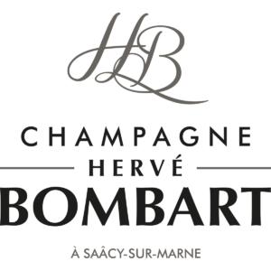 logo Champagne Mombart-2