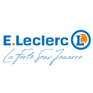 logo Leclerc La Ferté Sous Jouarre-2