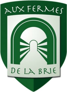 logo ganot