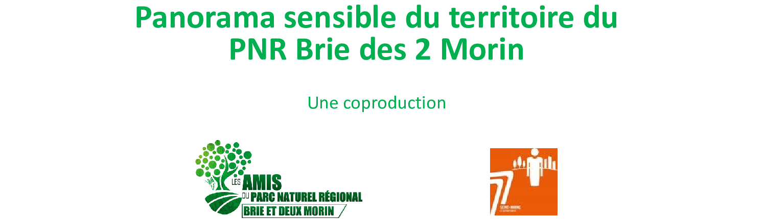 Paysages patrimoine vie locale PNRB2M