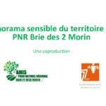 Paysages patrimoine vie locale PNRB2M