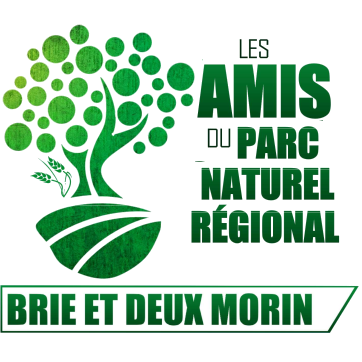 logo Amis PNR