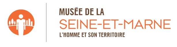 Logo_Musee_SEINE-ET-MARNE_RGB copie