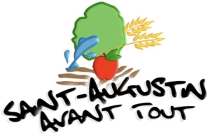 logoSAAT