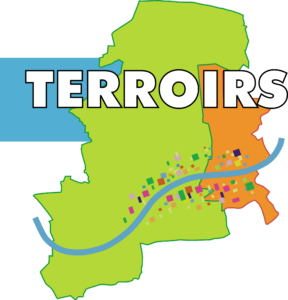 logo_terroirs77