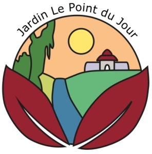 point_du_jour